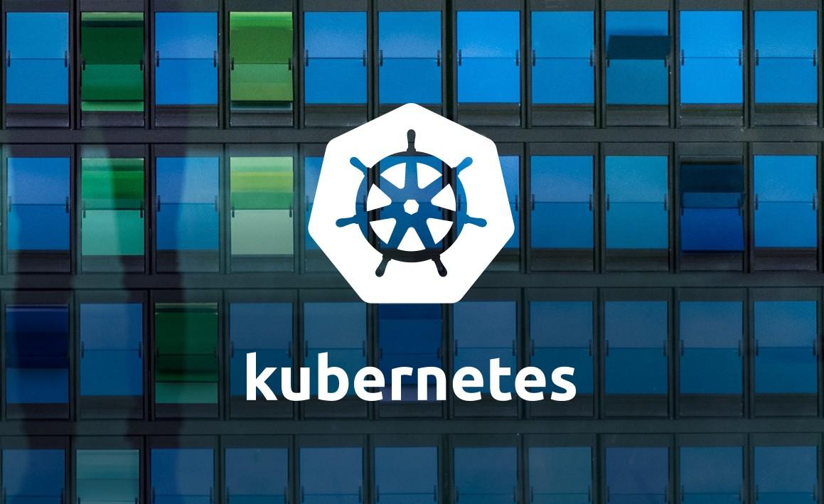 amazee.io to support kubernetes on Lagoon hosting platform