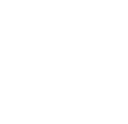 K8 Logo