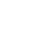 Lagoon Logo