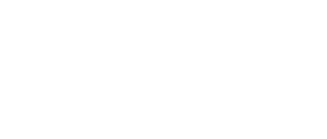 Lagoon & Kubernetes logos