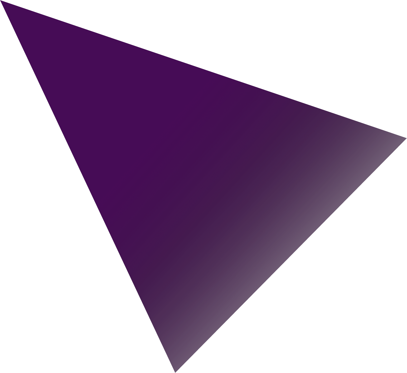 Satellite