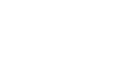 Amazee Logo